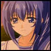 anime_girl
