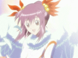 kaleidostar_girl