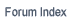 Pagina de start a forumului Eternal Anime